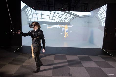 Image result for Object Tracking with Motion Capture Lab