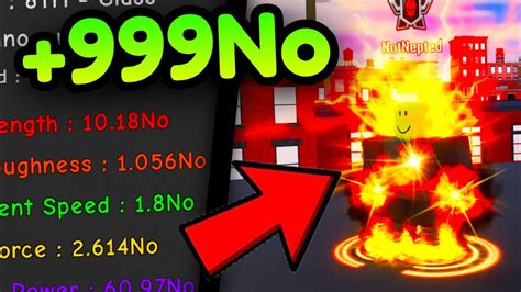 Image result for SPTS Endless Script Pastebin