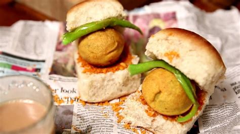 10 of the Best Street Foods in Pune | Only In Your State Only In Your State