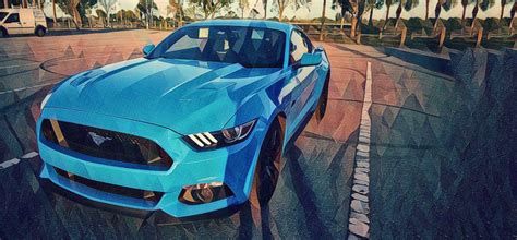 Program a Key FOB 2014 Silvarado 的图像结果