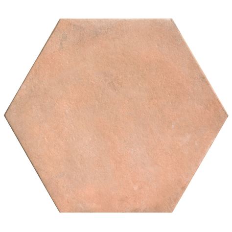 Large Hexagon Floor Tiles - Direct Tile. Warehouse