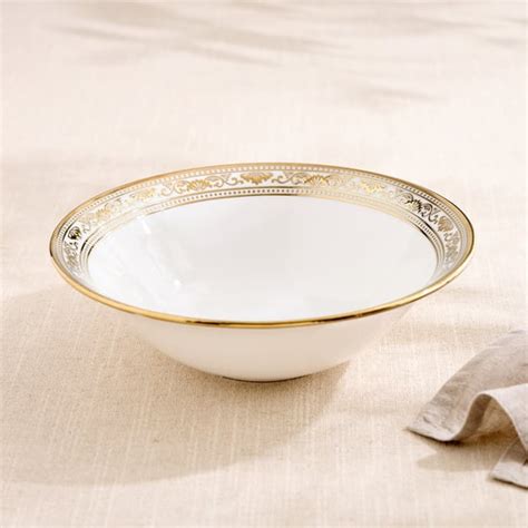 Crockery Sets: Buy Crockeries Online at Low Prices- Home Centre