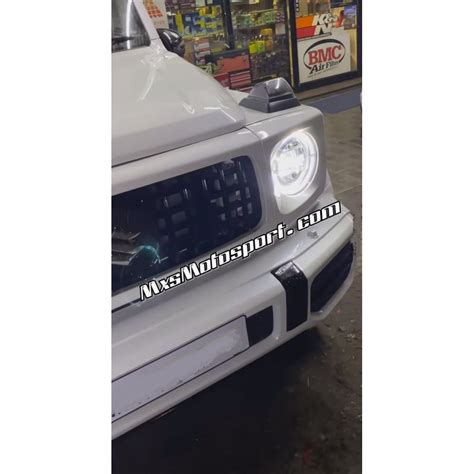 mxs4052-suzuki-jimny-g63-amg-style-body-kit – mxsmotosport