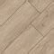 Msi Xl Prescott Sandino SAMPLE Rigid Core Luxury Vinyl Plank ZOR-LVR-XL ...