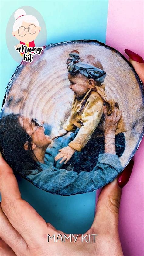 Image result for Modge Podge Image Transfer