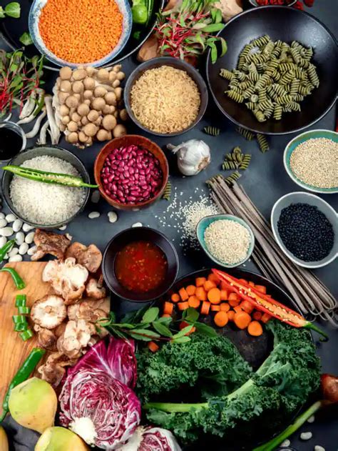 Organic Produce Product 的图像结果