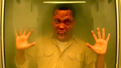 ‘Them’ Is Amazon’s Messy Stab at ‘Get Out’