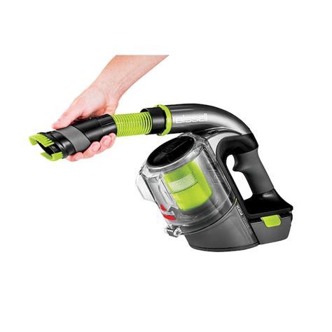 BISSELL Multi 22-Volt Cordless Handheld Vacuum at Lowes.com