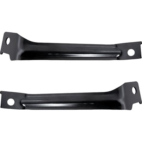 Replacement® Bumper Retainer SET-RC01910019