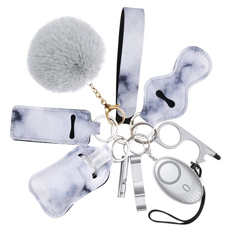 Image result for Keychain Set