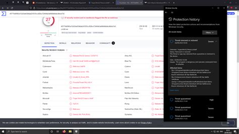 uh used the mega thread : r/PiratedGames