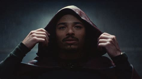 'Ironheart' Finally Brings Mephisto Into The MCU. But Is It Too Late ...