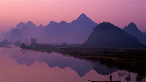 China Computer Backgrond 的图像结果