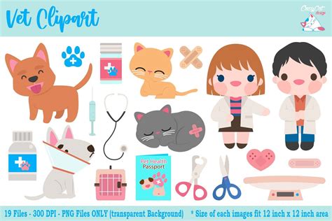 Vet Clip Art 3,714 Vet Clipart Images, Stock Photos, 3D Objects,