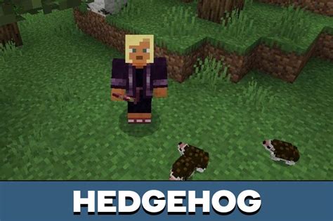 Image result for Rabbit Origin Mod Minecraft