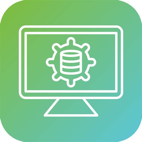Data Management Capability Icon 的图像结果