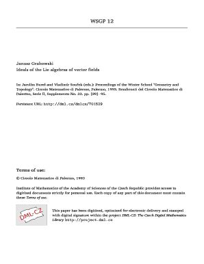 Phi Beta Sigma Application - Fill Online, Printable, Fillable, Blank ...