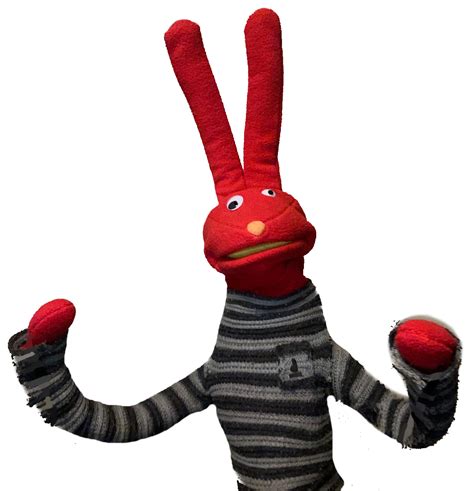 Juan Carlos Bodoque - 31 Minutos ETG by 31ETGSTUDIOS on DeviantArt