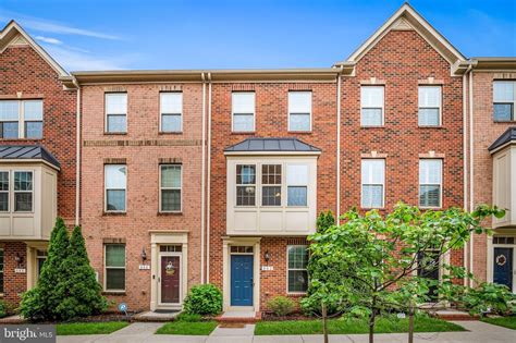 842 S Macon St, Baltimore, MD 21224 | Homes.com