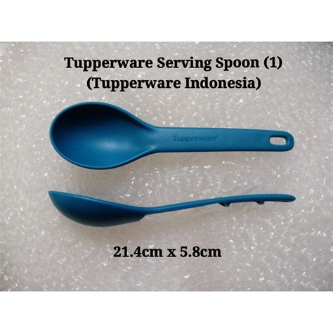 Deep Spoon 的图像结果