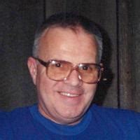 Home | Domico Funeral Home, INC.