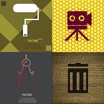 Image result for Features PNG