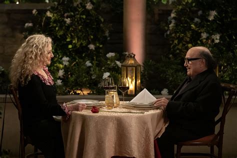 It’s Always Sunny in Philadelphia Season 17 Episode 8 Review: The ...