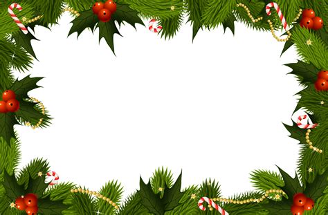 Christmas Lights Border Clip Art at Evelyn Lowman blog
