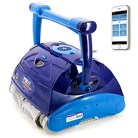 I 5 Migliori Robot da Piscina   Marzo 2020 » TecBlog.it