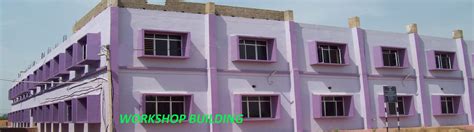 GOVERNMENT POLYTECHNIC,Bargarh, Odisha