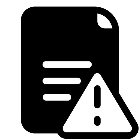 Alert Icon 的图像结果