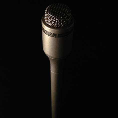 Microphone Check Documentary 的图像结果