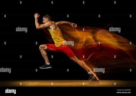 Runner Athlete 的图像结果