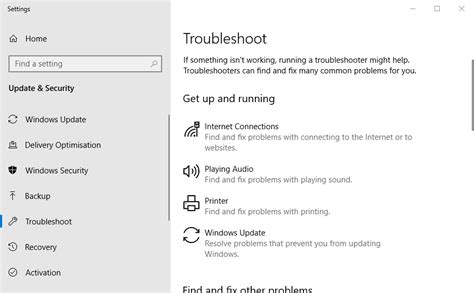 Printing Error 0X8007007e 的图像结果