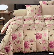 ikea piumoni matrimoniali trapunte matrimoniali blumarine e ikea trapunte piumoni ikea piumoni matrimoniali trapunte matrimoniali blumarine e ikea trapunte piumoni