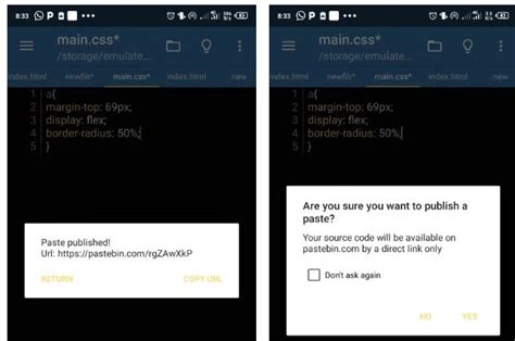 Image result for Python Download Apk