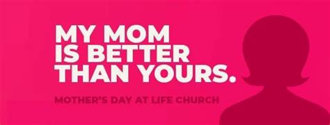 Mothers’ Day at Life Church, 5200 Tittabawassee Rd, Saginaw, MI ...