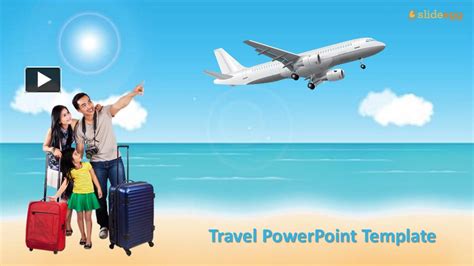 Travel Ppt Background 的图像结果