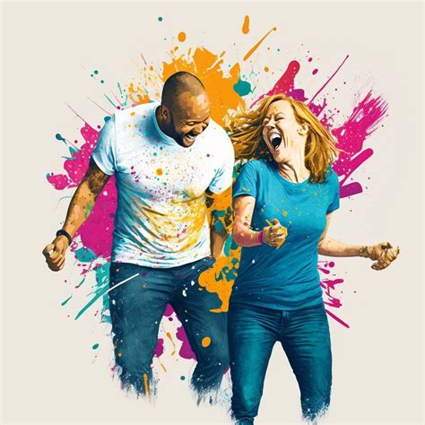 Free Intro to Hip to be Square Lessons , 376 Buttonball Ln, Glastonbury ...