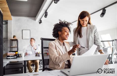 Image result for MBA Dual Degree Programs List