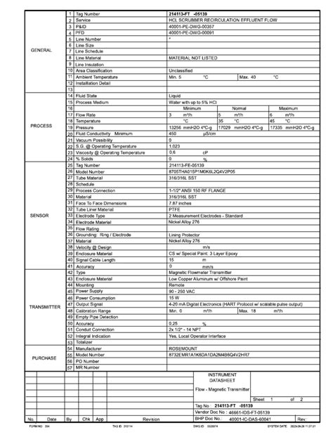 Image result for Blank Printable Data Sheet