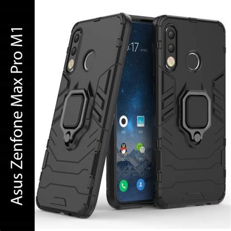 Asus Zenfone Max Pro M1 Cases & Covers | Flipkart.com