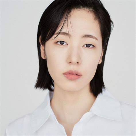 Kong Seong-Ha (1992) - AsianWiki