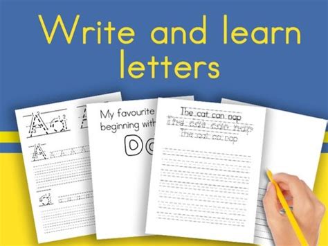 Image result for Read/Write Learn