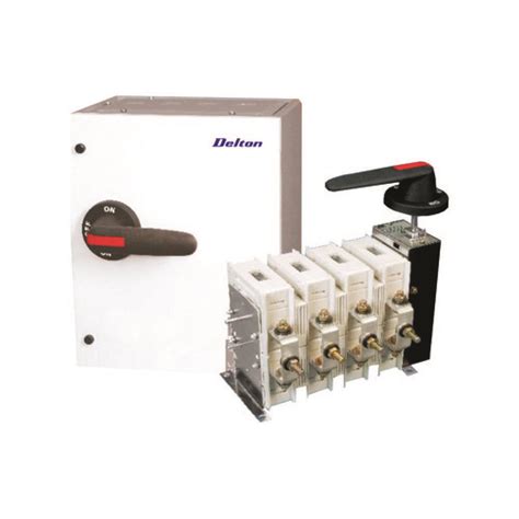 Image result for Compression Spring Mechanism for Load Break Switch