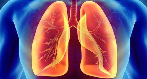 SWASAN | Chest Hospital & ICU