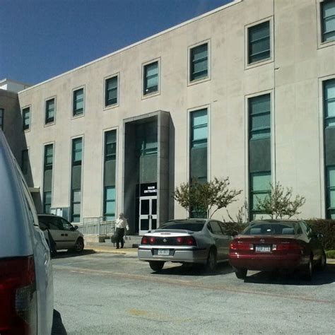 Image result for Oracle DISD