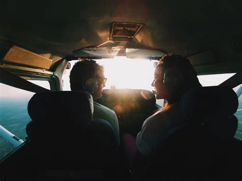 Image result for Basic Flying Lessons