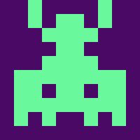 Image result for What Is Structured Output Parser