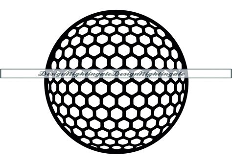 Golf Ball ClipArt 的图像结果